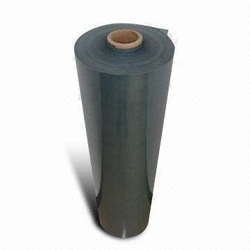 1613823070615784.jpg u=355930430,1385215328&fm=26&gp=0.jpg