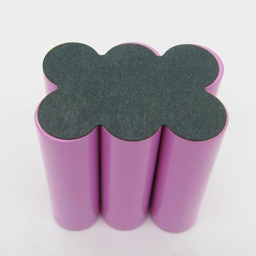 1614415489664410.jpg u=3901913376,134493007&fm=26&gp=0.jpg