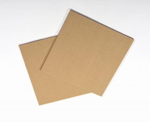 1615635617589621.jpg u=3227826334,2150358029&fm=15&gp=0.jpg