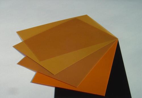 1618737248545126.jpg u=1956127817,3427877259&fm=26&gp=0.jpg