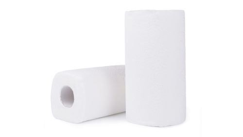 1619264314952938.jpg 1222.jpg