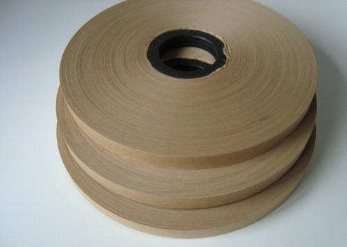 1619948483327902.jpg u=3341301090,526285501&fm=26&gp=0.jpg