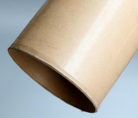 1621772908385392.jpg 微信截图_20210523202813.jpg