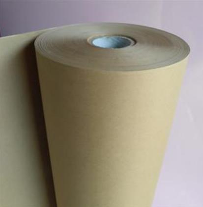 1622294669982888.jpg 微信截图_20210529212422.jpg