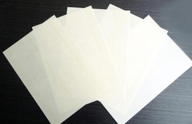 1622962472107712.jpg 微信截图_20210606145420.jpg