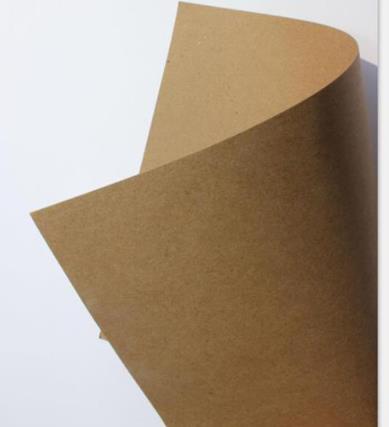 1624092903835160.jpg 微信截图_20210619165454.jpg