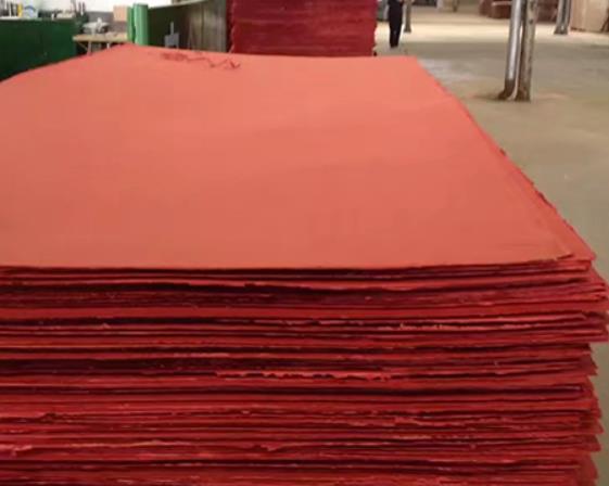 1624761994111753.jpg 微信截图_20210627104612.jpg