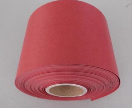 1624762089751463.jpg 微信截图_20210627104757.jpg