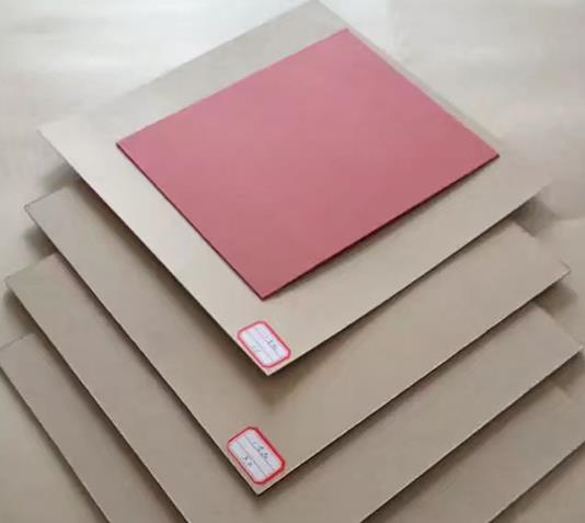 1625296734161455.jpg 微信截图_20210703151757.jpg