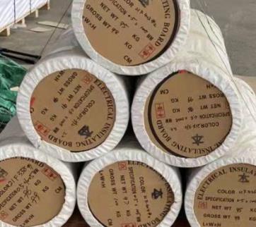 微信截图_20220227162608.jpg