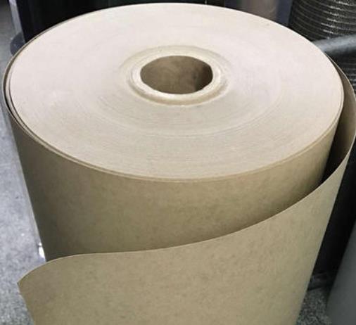 1650707061112902.jpg 微信截图_20220423174407.jpg